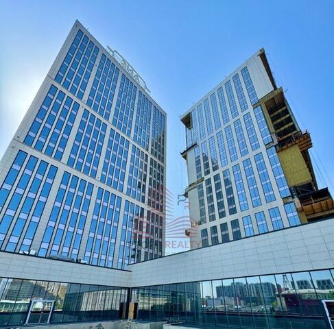 свободного назначения метро ЗИЛ дом 5 фото