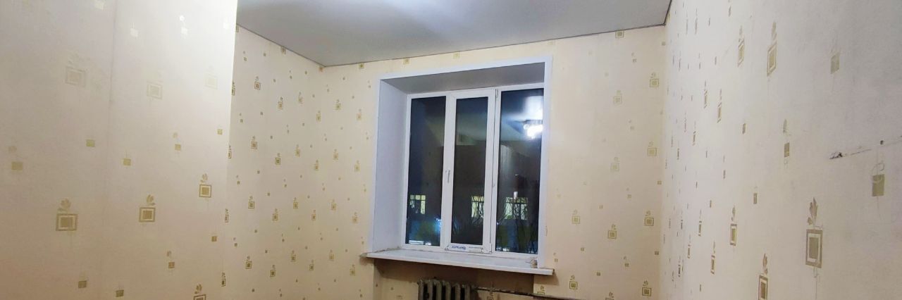 комната г Пенза р-н Октябрьский ул Ленина 45а фото 4
