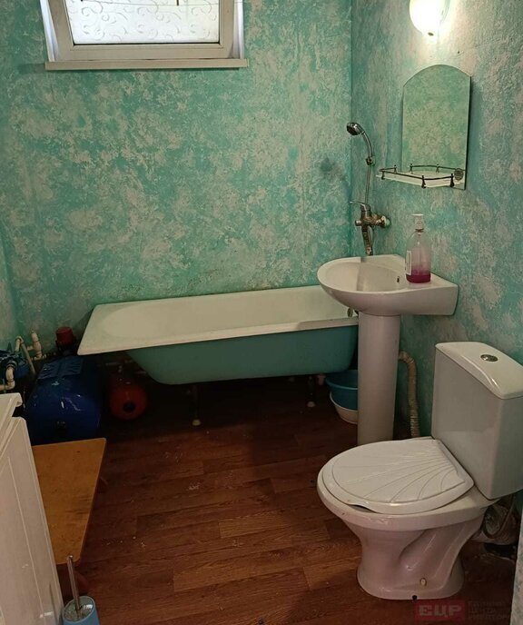 дом г Новороссийск Родительская улица, 14 фото 8