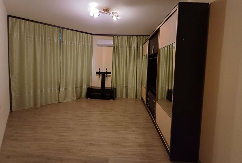 квартира г Санкт-Петербург метро Купчино ул Димитрова 3к/1 ЖК «Кассиопея» округ Георгиевский фото 2