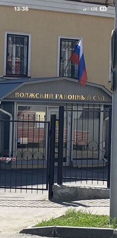 свободного назначения р-н Волжский пр. имени Г. И. Котовского, 4/6 фото
