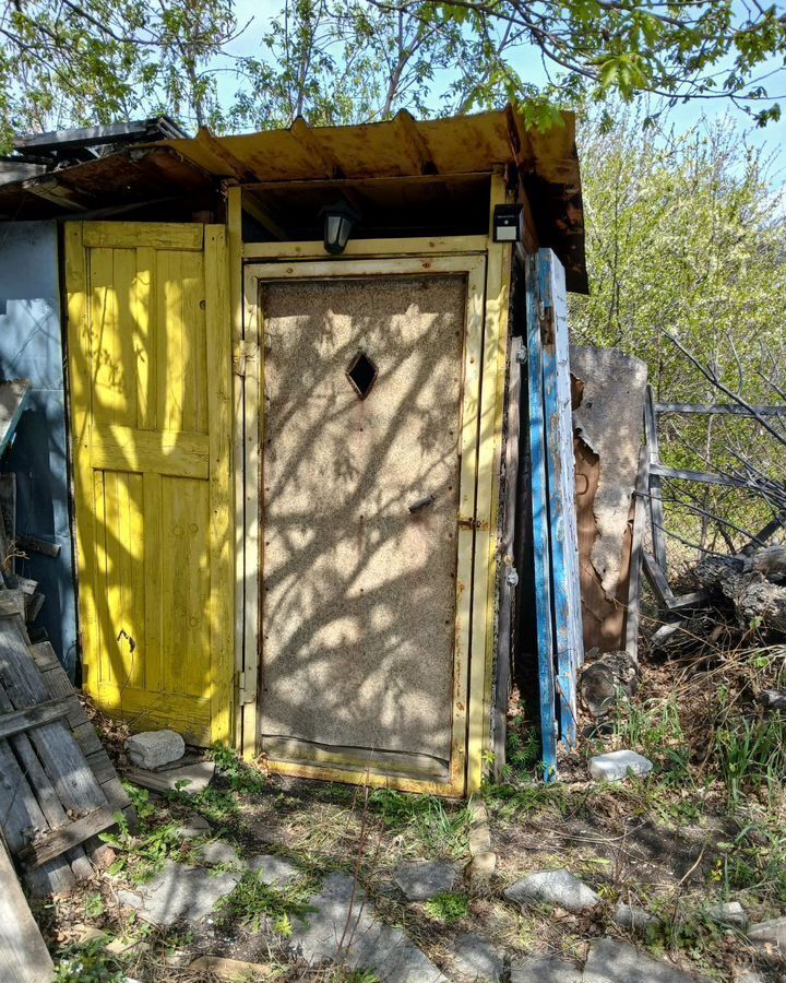 дом г Магнитогорск р-н Ленинский сад Металлург-2 222 фото 18