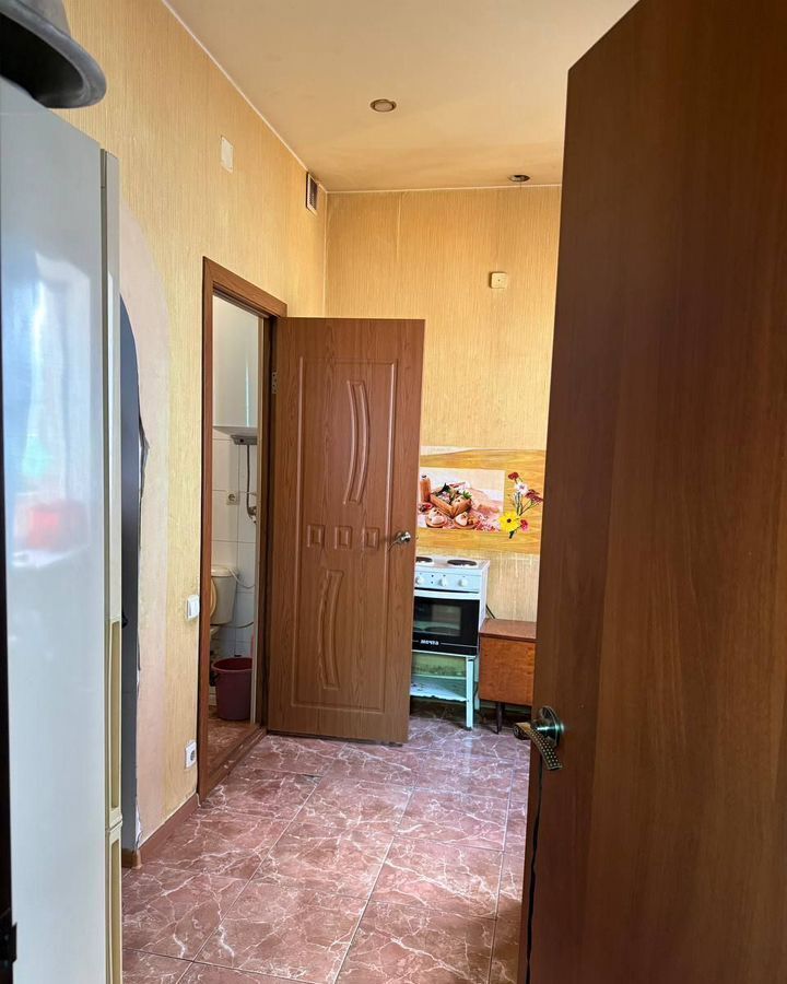 дом г Иркутск р-н Правобережный ул Култукская 56/92г фото 8