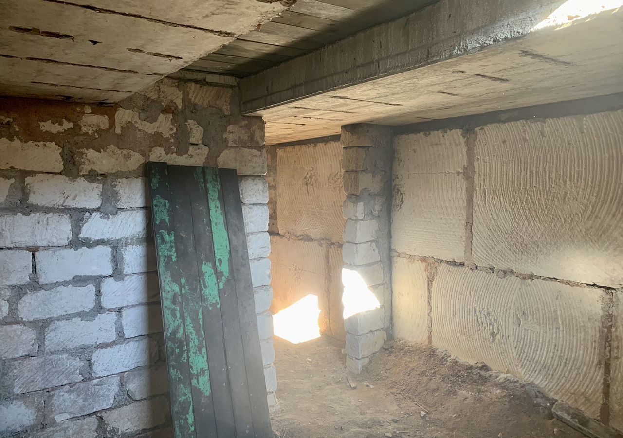гараж г Севастополь территория ГСК Гавань, 1/250, Крым фото 8