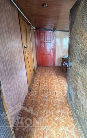 ул Розовая 6 фото