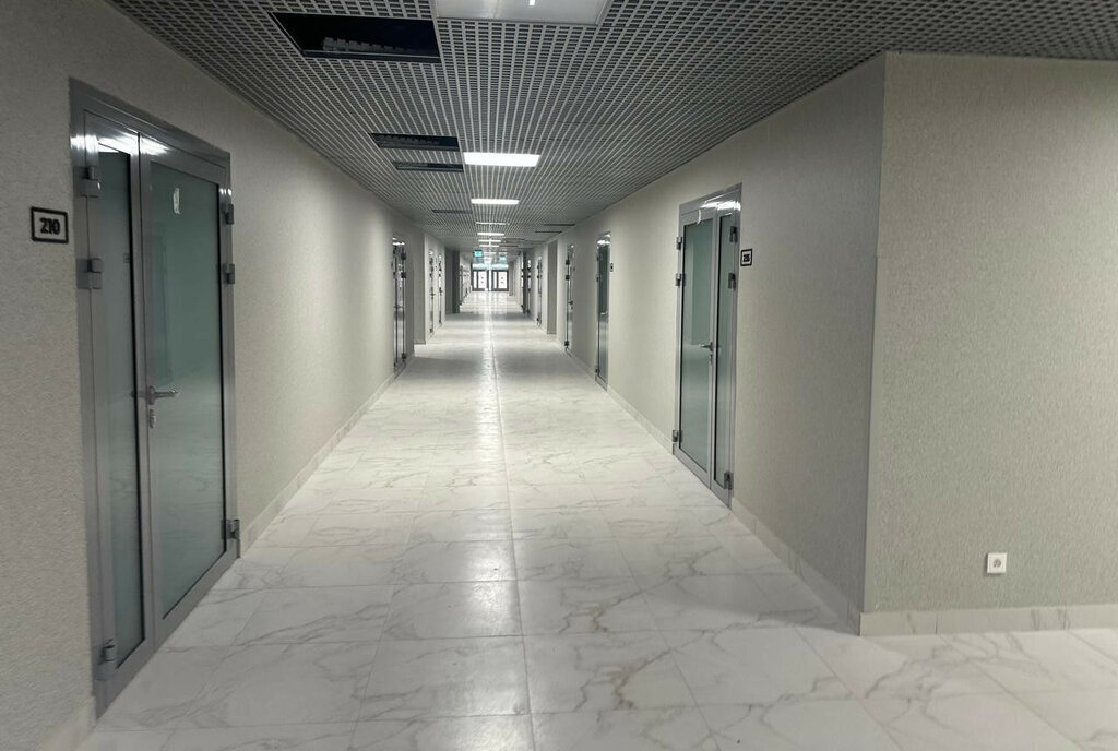 свободного назначения г Казань метро Горки пр-д Яраткан 3 фото 2