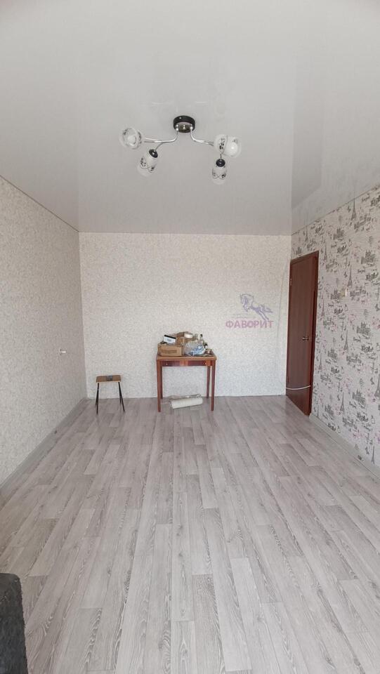квартира г Орск ул Молодежная 4 фото 4