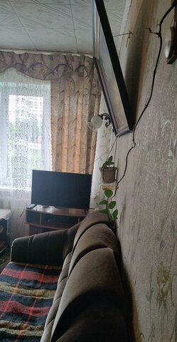 ул П.Антонова 20 фото