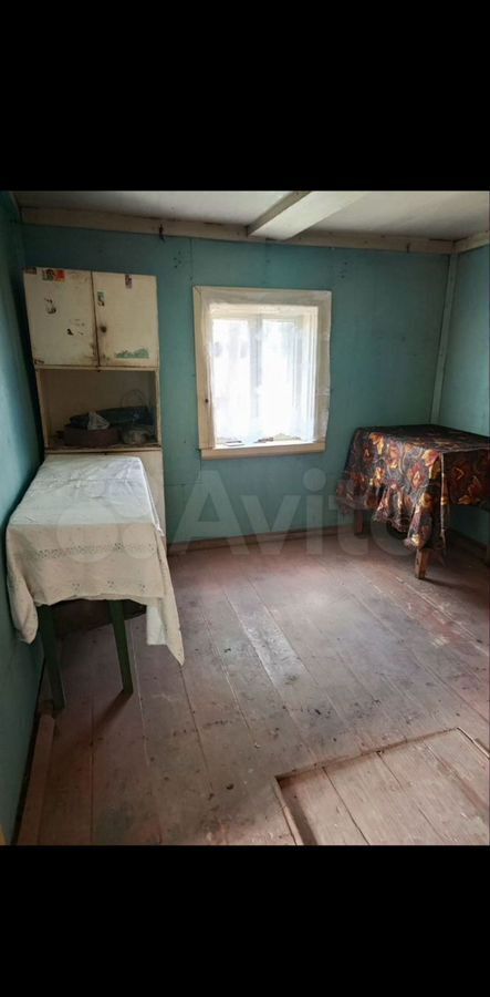 дом г Усолье-Сибирское 1-й квартал снт Городское фото 1