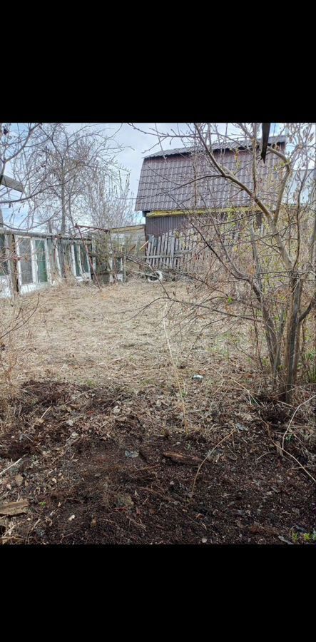дом г Усолье-Сибирское 1-й квартал снт Городское фото 2
