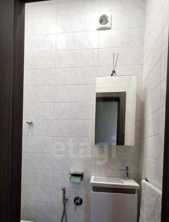 квартира г Москва метро Новодачная ш Долгопрудненское 6а фото 15
