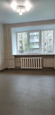 офис р-н Кировский ул Угличская 13 фото