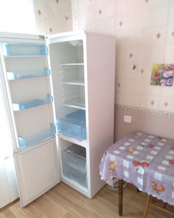 квартира г Иваново р-н Фрунзенский ул Парижской Коммуны 13 фото 15