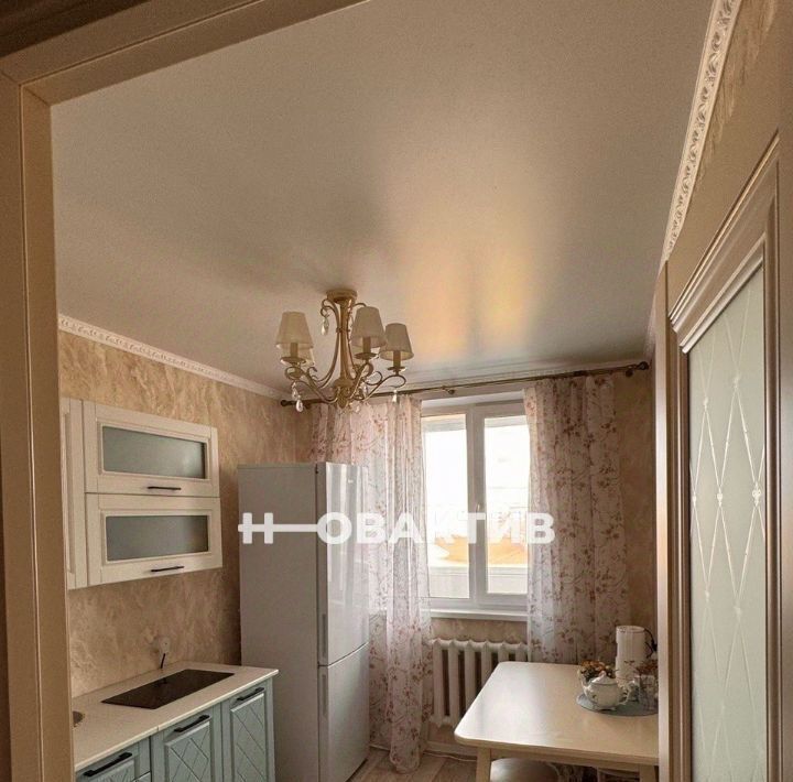 квартира г Славгород мкр 2-й 17 фото 12