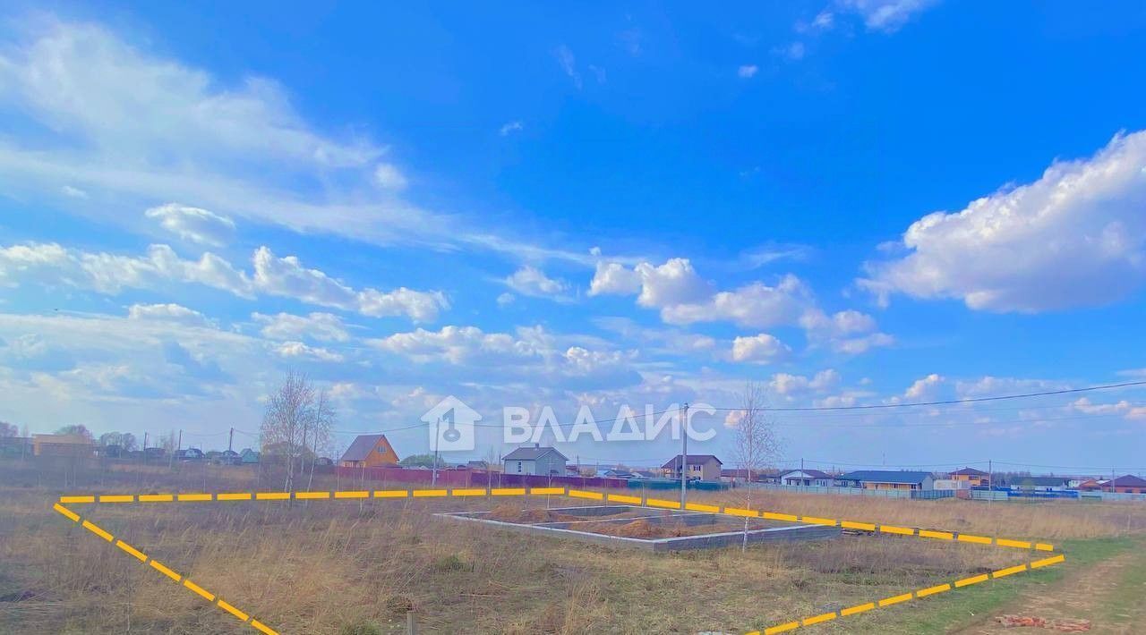 офис г Воскресенск Городище-2 тер фото 2