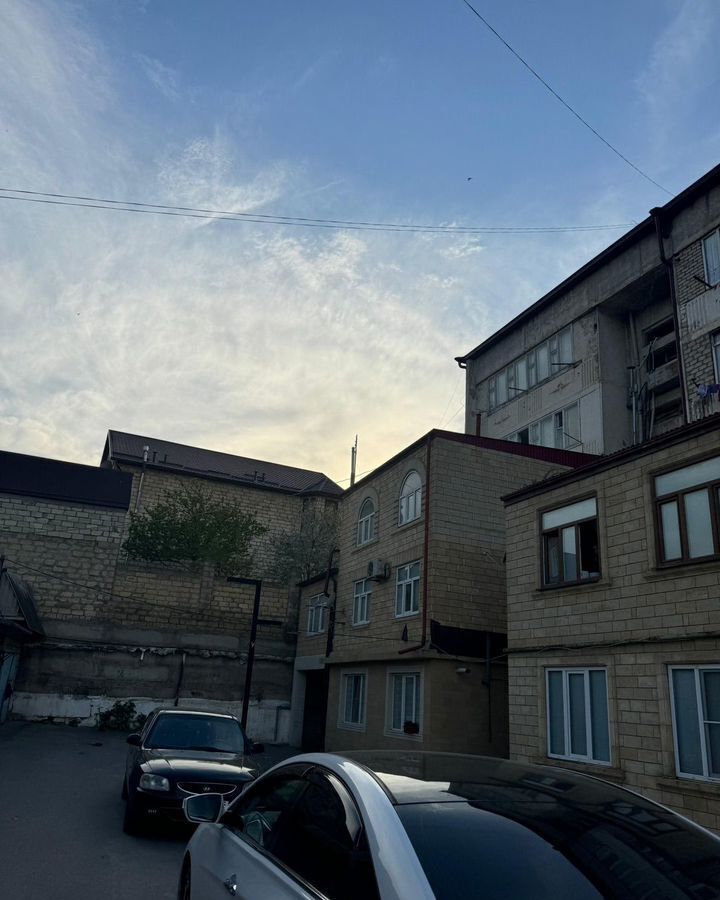 квартира г Дербент ул Шахбазова 59 фото 5