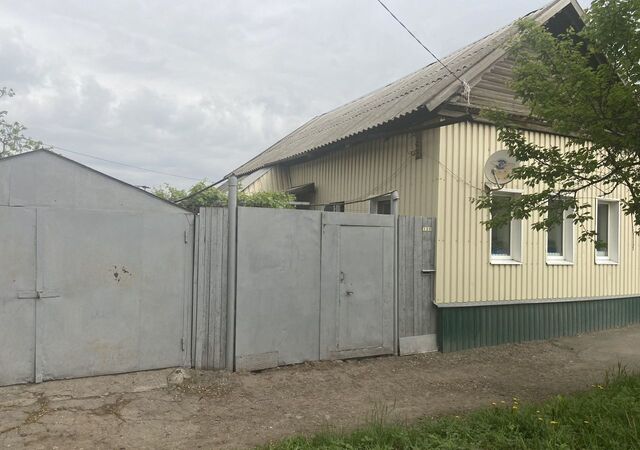 ул Ленина 138 Энгельсский р-н, муниципальное образование фото