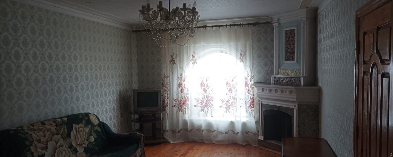 квартира г Дербент ул Шахбазова 59 фото 18