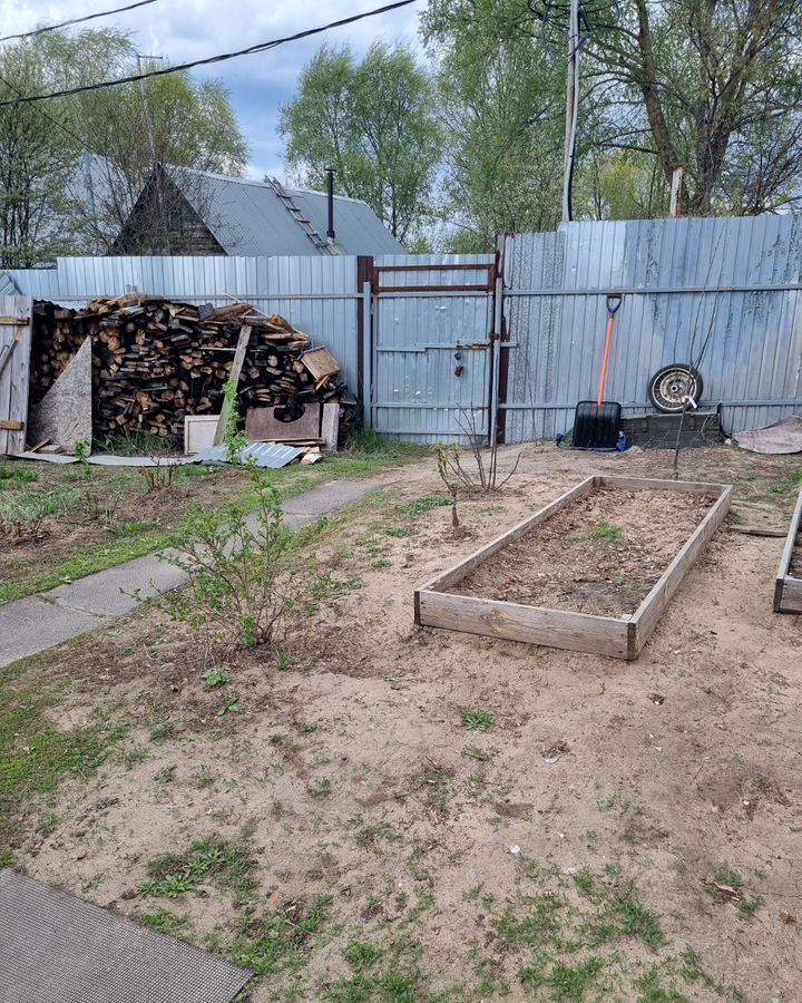 земля р-н Зеленодольский г Зеленодольск ул Ленина муниципальное образование Зеленодольск фото 4