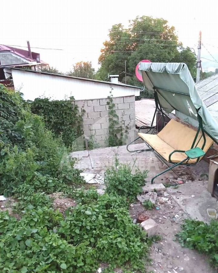 дом г Кисловодск ул Калинина 70 фото 10