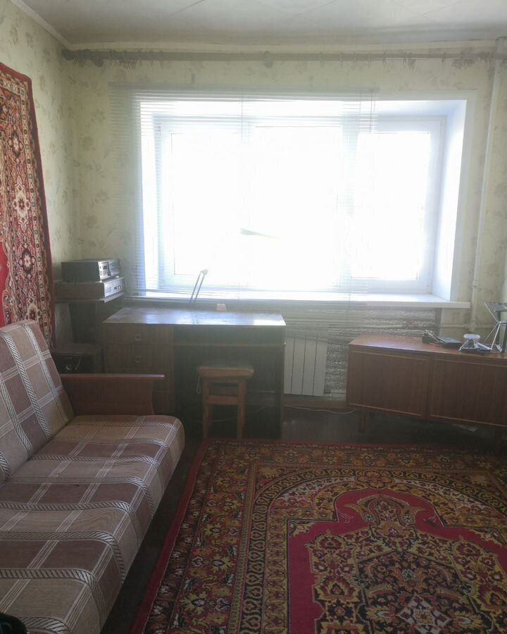 комната г Великий Новгород Привокзальный ул Локомотивная 1к/2 фото 1