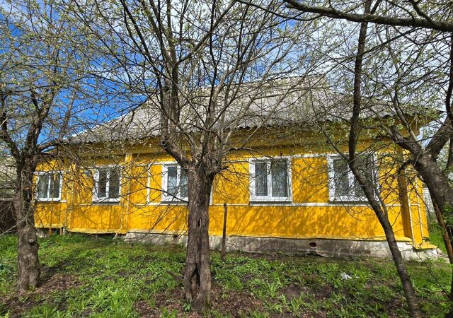 г Юхнов ул Чехова 24 фото