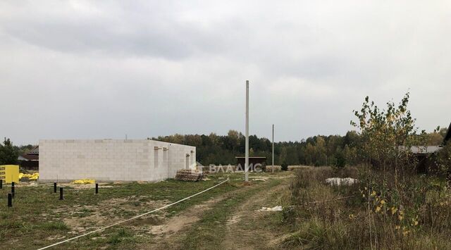д Уварово р-н Октябрьский фото