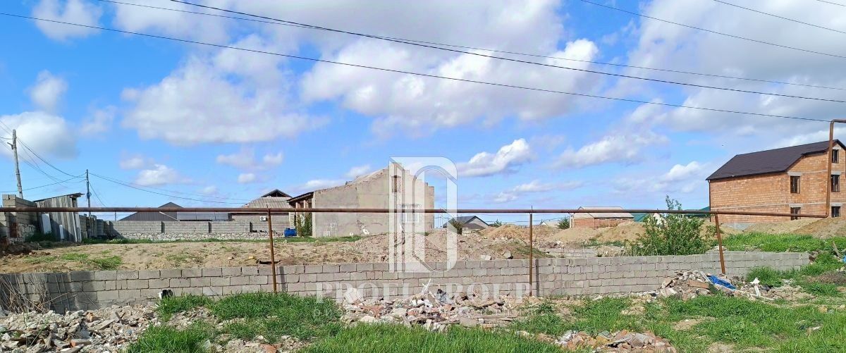 земля г Махачкала пгт Семендер ул Интернационалистов фото 9