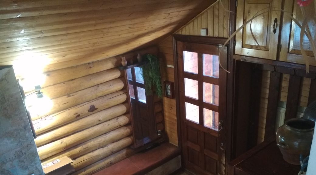 дом р-н Угличский г Углич ул Свободы 80/39 фото 4