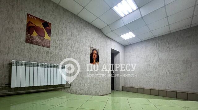 р-н Заводской ул Ново-Крекингская 20 фото