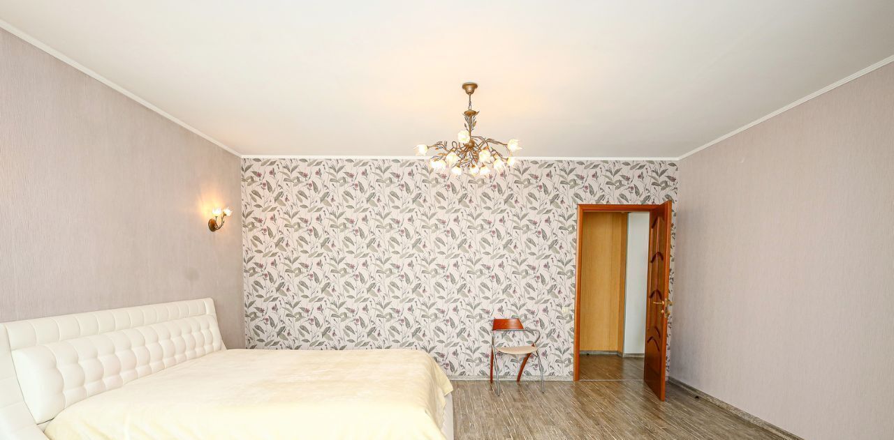 квартира г Кемерово р-н Центральный ул Красная 4 фото 12