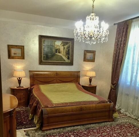 дом 20 Анапа муниципальный округ фото