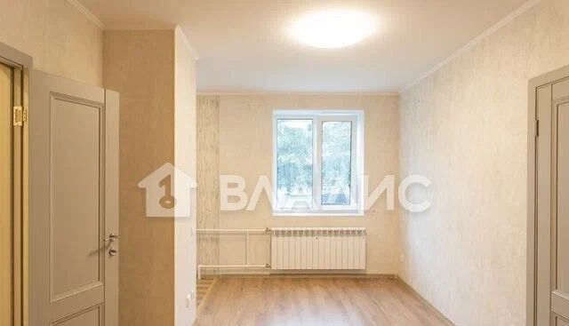 квартира г Санкт-Петербург Черная Речка ул Новосибирская 12 фото 1