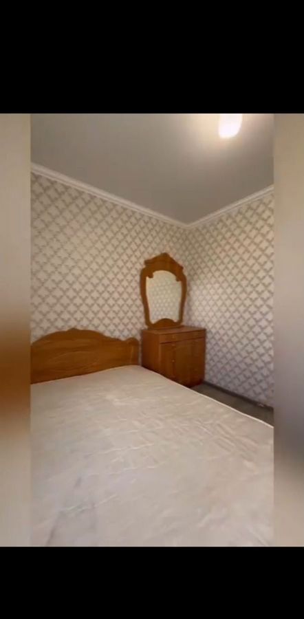 квартира г Нальчик Искож ул Ашурова 12 фото 6