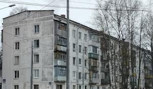 квартира ул Северная 64 Рассказовка фото