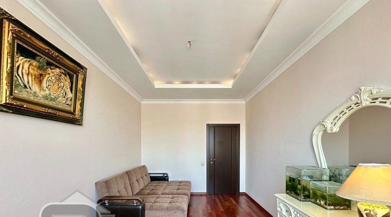 квартира г Видное ул Ольховая 1 Домодедовская фото 10