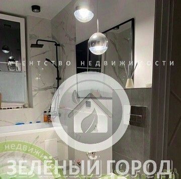 ул Молодежная 6к/2 фото