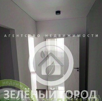 квартира р-н Светлогорский г Светлогорск ул Молодежная 6к/2 фото 3