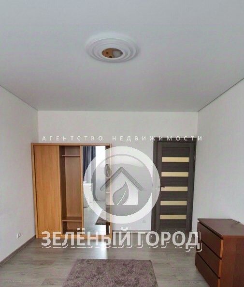 квартира г Пионерский ул Генерала Ракова 2 фото 3