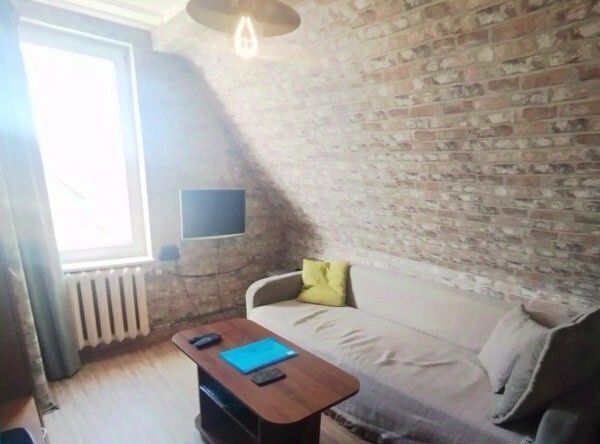 квартира р-н Гурьевский г Гурьевск ул Ленина 38 фото 11