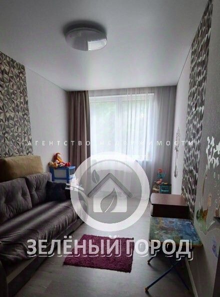 квартира г Пионерский ул Генерала Ракова 2 фото 6
