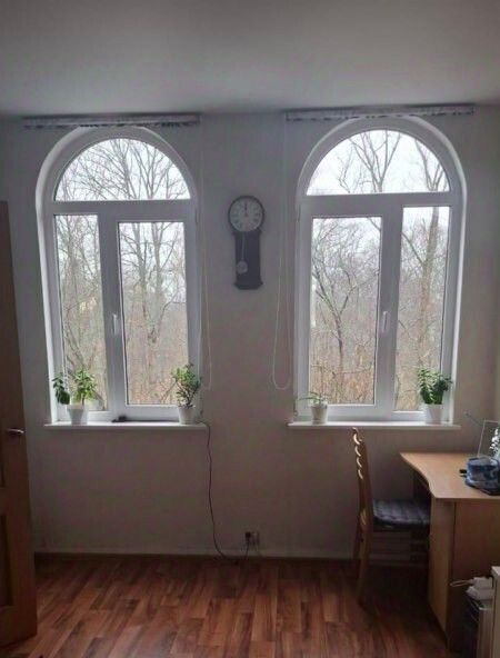 квартира р-н Зеленоградский г Зеленоградск ул Московская 52 фото 9