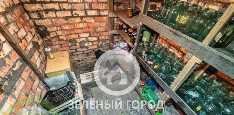 квартира г Пионерский ул Рензаева 10 фото 24