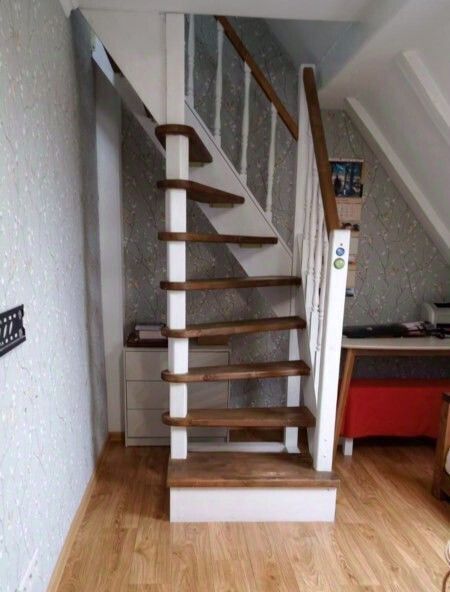 квартира р-н Гурьевский г Гурьевск ул Гурьева 28 фото 19