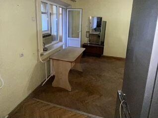 квартира г Краснодар ул Ставропольская 238 фото 14