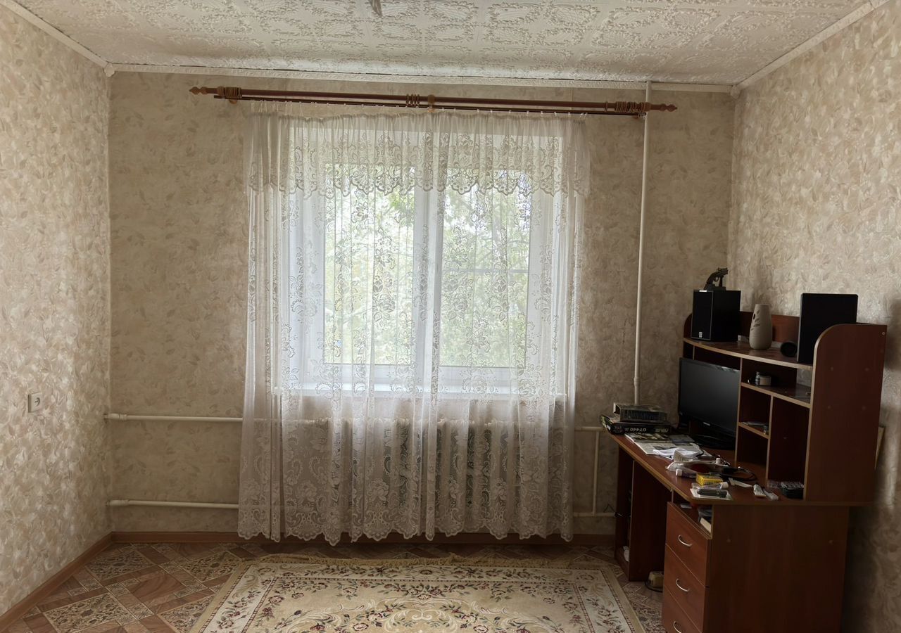 квартира г Ковров ул Дегтярева 162 фото 10