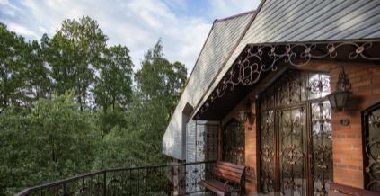 дом г Красное Село метро Проспект Ветеранов просп. Двадцать Пятого Октября, 97Б фото 1