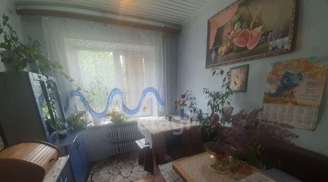 комната фото