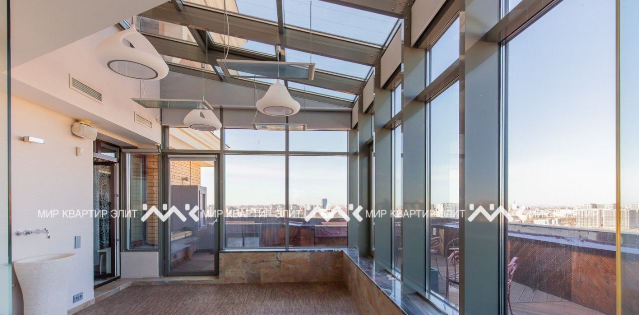 квартира г Санкт-Петербург ул Пулковская 8к/1 Звездная фото 10