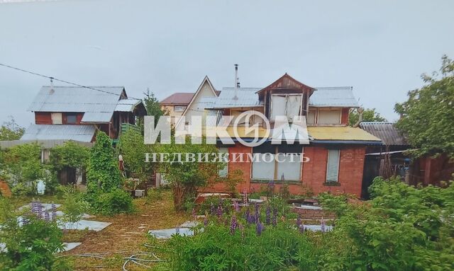 ул Тросна фото